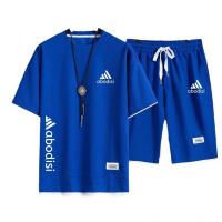 cms/erpbt/backend/web/uploads/erp/collection/images/Men Clothes/JIESHI/EN0252027/img_b/EN0252027_img_b_5